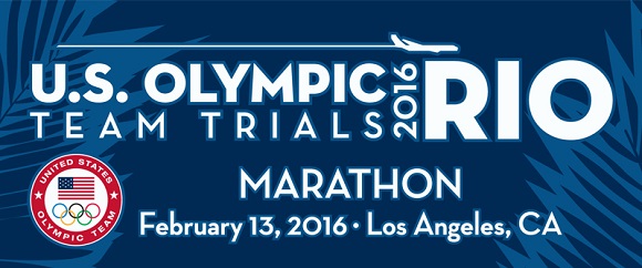 Nine Illinois Runners to Compete in U.S. Olympic Team Marathon Trials
