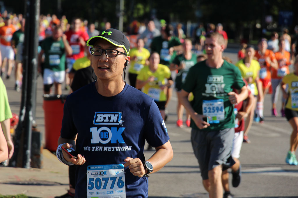 BTN Big10K