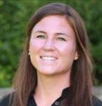 Chicago Area Runners Association Introduces New Director of Training