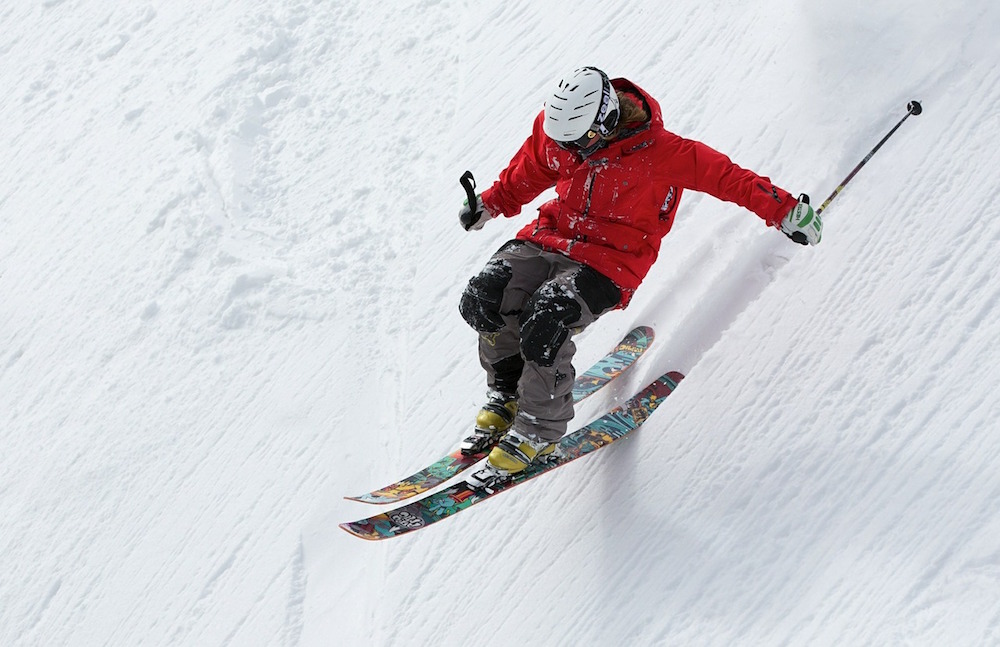 Deadline to Purchase Local Ski Pass for Wilmot and Other U.S. Mountains is Sunday