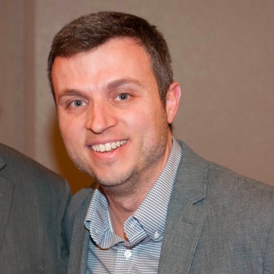CARA Names New Executive Director