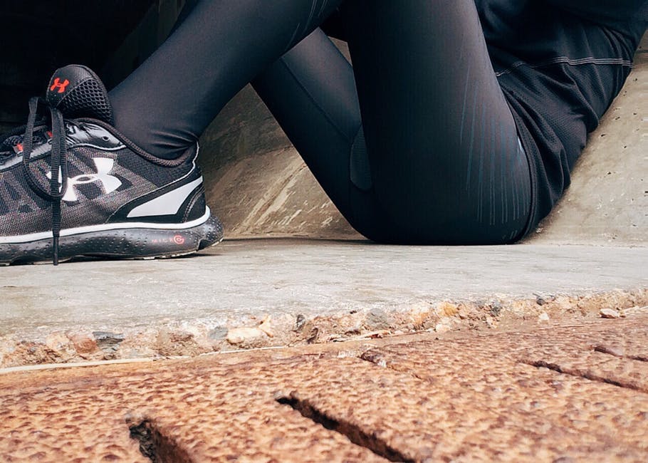 It’s Tapering Time: Not to be Taken Lightly